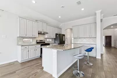 14740 Rocky Face Lane, Fort Worth, TX 76052 - Photo 12