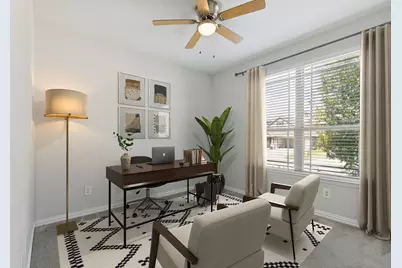 14740 Rocky Face Lane, Fort Worth, TX 76052 - Photo 6