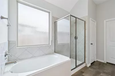 14740 Rocky Face Lane, Fort Worth, TX 76052 - Photo 20