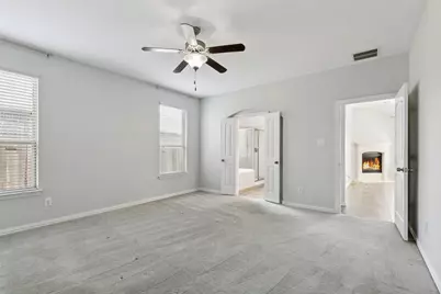 14740 Rocky Face Lane, Fort Worth, TX 76052 - Photo 18