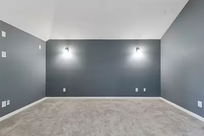 14740 Rocky Face Lane, Fort Worth, TX 76052 - Photo 22