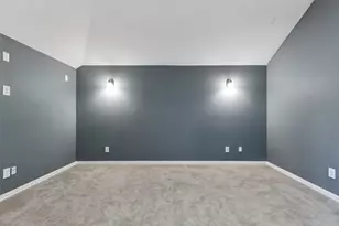 14740 Rocky Face Ln, Fort Worth, TX 76052 - Photo 22