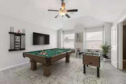 14740 Rocky Face Lane, Fort Worth, TX 76052 - Photo 24