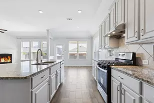 14740 Rocky Face Ln, Haslet, TX 76052 - Photo 10