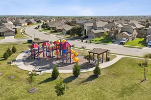 14740 Rocky Face Ln, Fort Worth, TX 76052 - Photo 1