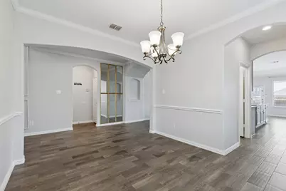 14740 Rocky Face Lane, Haslet, TX 76052 - Photo 6