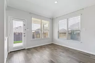 14740 Rocky Face Ln, Fort Worth, TX 76052 - Photo 12