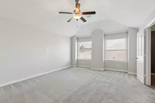 14740 Rocky Face Ln, Fort Worth, TX 76052 - Photo 24