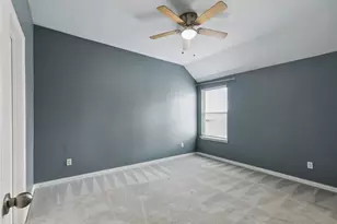 14740 Rocky Face Ln, Fort Worth, TX 76052 - Photo 26