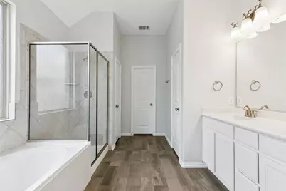 14740 Rocky Face Lane, Fort Worth, TX 76052 - Photo 18