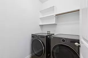 14740 Rocky Face Ln, Haslet, TX 76052 - Photo 20