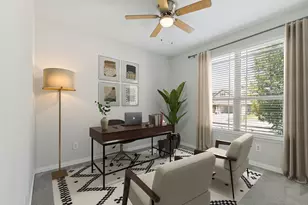 14740 Rocky Face Ln, Fort Worth, TX 76052 - Photo 4