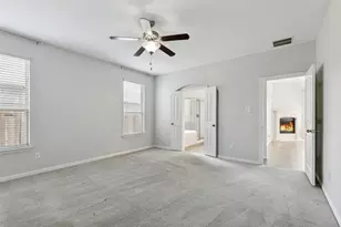 14740 Rocky Face Ln, Fort Worth, TX 76052 - Photo 16