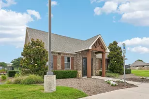 14740 Rocky Face Ln, Fort Worth, TX 76052 - Photo 34