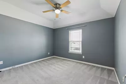 14740 Rocky Face Lane, Fort Worth, TX 76052 - Photo 30