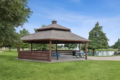 14740 Rocky Face Lane, Fort Worth, TX 76052 - Photo 34