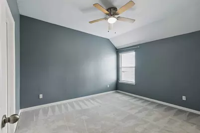 14740 Rocky Face Lane, Fort Worth, TX 76052 - Photo 28