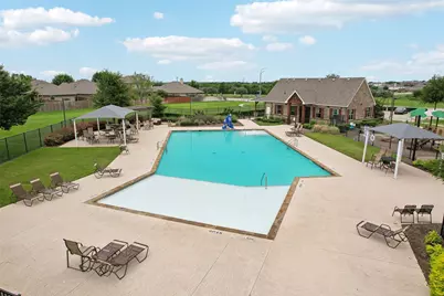 14740 Rocky Face Lane, Fort Worth, TX 76052 - Photo 36