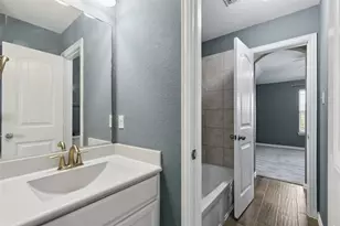 14740 Rocky Face Ln, Fort Worth, TX 76052 - Photo 28