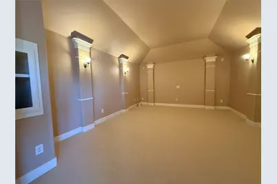 15026 Blakehill Drive, Frisco, TX 75035 - Photo 22