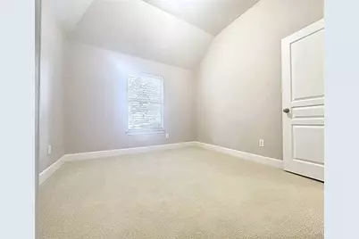 15026 Blakehill Drive, Frisco, TX 75035 - Photo 14