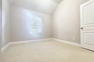 15026 Blakehill Dr, Frisco, TX 75035 - Photo 14