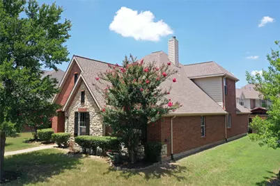 15026 Blakehill Drive, Frisco, TX 75035 - Photo 34