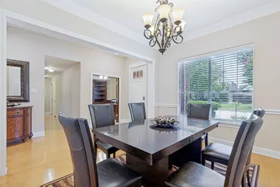 15026 Blakehill Drive, Frisco, TX 75035 - Photo 2