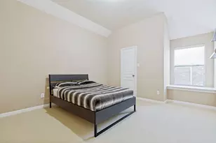 15026 Blakehill Dr, Frisco, TX 75035 - Photo 22