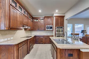 15026 Blakehill Dr, Frisco, TX 75035 - Photo 8
