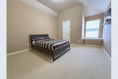15026 Blakehill Drive, Frisco, TX 75035 - Photo 24