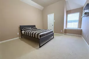 15026 Blakehill Dr, Frisco, TX 75035 - Photo 24