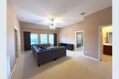 15026 Blakehill Drive, Frisco, TX 75035 - Photo 20