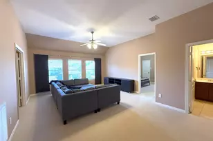 15026 Blakehill Dr, Frisco, TX 75035 - Photo 20