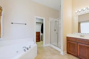 15026 Blakehill Dr, Frisco, TX 75035 - Photo 12