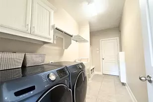 15026 Blakehill Dr, Frisco, TX 75035 - Photo 26