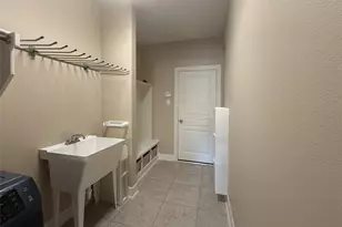 15026 Blakehill Dr, Frisco, TX 75035 - Photo 26