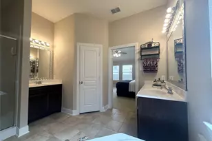 15026 Blakehill Dr, Frisco, TX 75035 - Photo 16