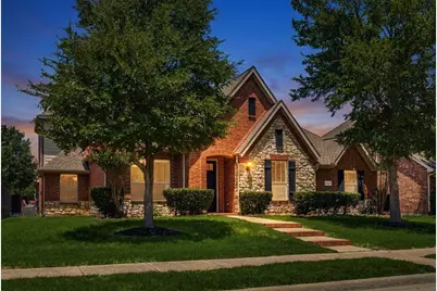 15026 Blakehill Drive, Frisco, TX 75035 - Photo 1