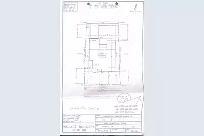 15026 Blakehill Drive, Frisco, TX 75035 - Photo 32