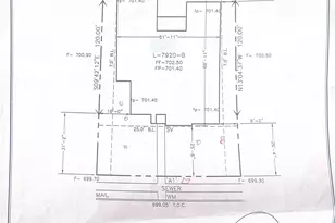 15026 Blakehill Dr, Frisco, TX 75035 - Photo 32