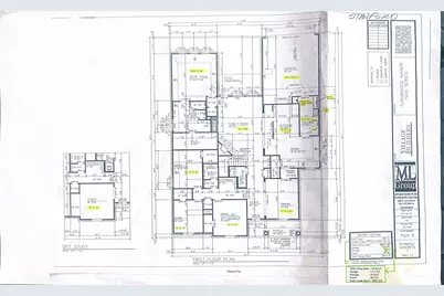 15026 Blakehill Drive, Frisco, TX 75035 - Photo 30