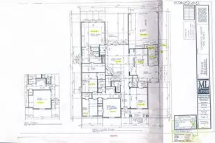 15026 Blakehill Dr, Frisco, TX 75035 - Photo 30