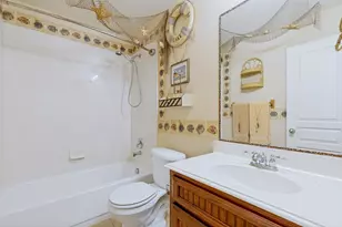 15026 Blakehill Dr, Frisco, TX 75035 - Photo 18