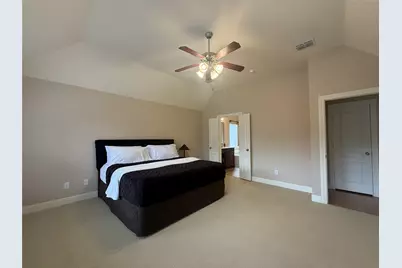 15026 Blakehill Drive, Frisco, TX 75035 - Photo 14