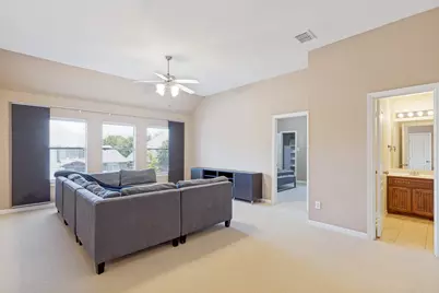 15026 Blakehill Drive, Frisco, TX 75035 - Photo 20