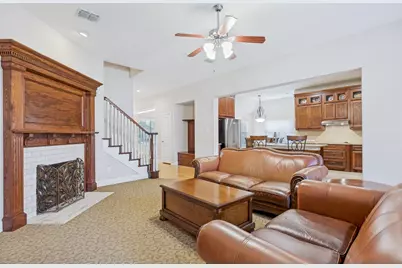 15026 Blakehill Drive, Frisco, TX 75035 - Photo 6