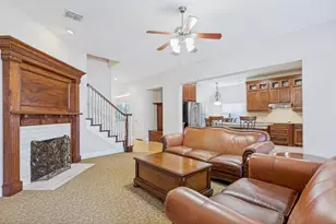 15026 Blakehill Dr, Frisco, TX 75035 - Photo 6