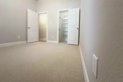 15026 Blakehill Drive, Frisco, TX 75035 - Photo 14