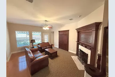 15026 Blakehill Drive, Frisco, TX 75035 - Photo 6